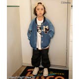 B NEWJACK パラシュートパンツ  10分丈 | F.O.Online Store | 詳細画像6 