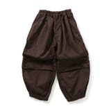 B NEWJACK パラシュートパンツ  10分丈 | F.O.Online Store | 詳細画像7 