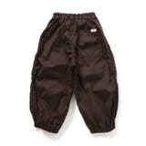 B NEWJACK パラシュートパンツ  10分丈 | F.O.Online Store | 詳細画像8 