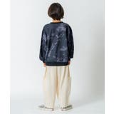 【AAAL PROD】ワイドシェフパンツ  10分丈 | F.O.Online Store | 詳細画像16 