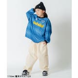 【AAAL PROD】ワイドシェフパンツ  10分丈 | F.O.Online Store | 詳細画像17 