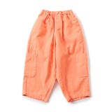 【AAAL PROD】ワイドシェフパンツ  10分丈 | F.O.Online Store | 詳細画像18 