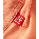 【AAAL PROD】ワイドシェフパンツ  10分丈 | F.O.Online Store | 詳細画像21 