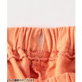 【AAAL PROD】ワイドシェフパンツ  10分丈 | F.O.Online Store | 詳細画像24 