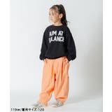【AAAL PROD】ワイドシェフパンツ  10分丈 | F.O.Online Store | 詳細画像25 
