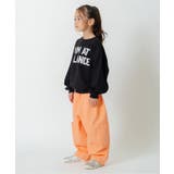 【AAAL PROD】ワイドシェフパンツ  10分丈 | F.O.Online Store | 詳細画像26 