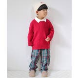 NEWシェフパンツ  10分丈 | F.O.Online Store | 詳細画像10 