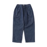 NEWシェフパンツ  10分丈 | F.O.Online Store | 詳細画像12 