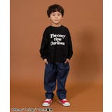 NEWシェフパンツ  10分丈 | F.O.Online Store | 詳細画像13 