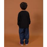 NEWシェフパンツ  10分丈 | F.O.Online Store | 詳細画像14 