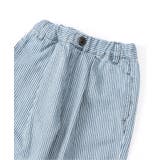 NEWシェフパンツ  10分丈 | F.O.Online Store | 詳細画像16 