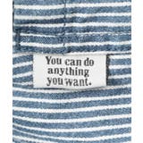 NEWシェフパンツ  10分丈 | F.O.Online Store | 詳細画像19 