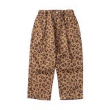 NEWシェフパンツ  10分丈 | F.O.Online Store | 詳細画像2 