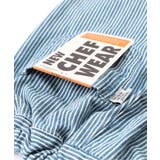 NEWシェフパンツ  10分丈 | F.O.Online Store | 詳細画像20 