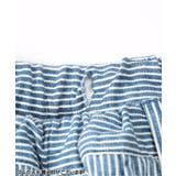 NEWシェフパンツ  10分丈 | F.O.Online Store | 詳細画像22 