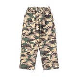 NEWシェフパンツ  10分丈 | F.O.Online Store | 詳細画像23 