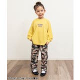 NEWシェフパンツ  10分丈 | F.O.Online Store | 詳細画像24 