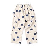 NEWシェフパンツ  10分丈 | F.O.Online Store | 詳細画像26 