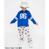 NEWシェフパンツ  10分丈 | F.O.Online Store | 詳細画像27 