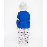 NEWシェフパンツ  10分丈 | F.O.Online Store | 詳細画像28 