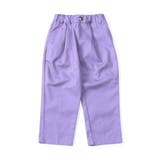 NEWシェフパンツ  10分丈 | F.O.Online Store | 詳細画像29 