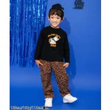 NEWシェフパンツ  10分丈 | F.O.Online Store | 詳細画像3 