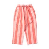 NEWシェフパンツ  10分丈 | F.O.Online Store | 詳細画像30 