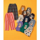 NEWシェフパンツ  10分丈 | F.O.Online Store | 詳細画像32 