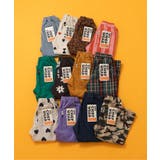 NEWシェフパンツ  10分丈 | F.O.Online Store | 詳細画像33 