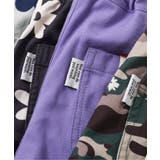 NEWシェフパンツ  10分丈 | F.O.Online Store | 詳細画像35 