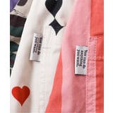 NEWシェフパンツ  10分丈 | F.O.Online Store | 詳細画像36 