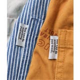 NEWシェフパンツ  10分丈 | F.O.Online Store | 詳細画像37 