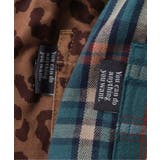 NEWシェフパンツ  10分丈 | F.O.Online Store | 詳細画像39 