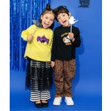 NEWシェフパンツ  10分丈 | F.O.Online Store | 詳細画像5 