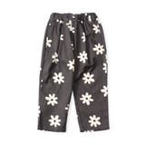 NEWシェフパンツ  10分丈 | F.O.Online Store | 詳細画像6 