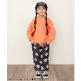 NEWシェフパンツ  10分丈 | F.O.Online Store | 詳細画像7 