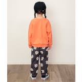 NEWシェフパンツ  10分丈 | F.O.Online Store | 詳細画像8 