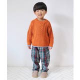 NEWシェフパンツ  10分丈 | F.O.Online Store | 詳細画像9 