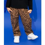 ブラウン | NEWシェフパンツ  10分丈 | F.O.Online Store