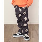 チャコール | NEWシェフパンツ  10分丈 | F.O.Online Store