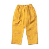 イエロー | NEWシェフパンツ  10分丈 | F.O.Online Store