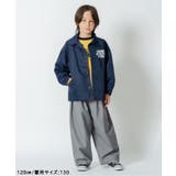 【AAAL PROD】2タックスラックス  10分丈 | F.O.Online Store | 詳細画像10 