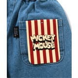 ディズニーキャラクター/シェフパンツ 10分丈 | F.O.Online Store | 詳細画像10