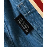 ディズニーキャラクター/シェフパンツ 10分丈 | F.O.Online Store | 詳細画像11