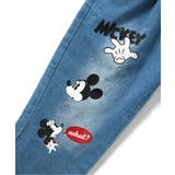 ディズニーキャラクター/シェフパンツ 10分丈 | F.O.Online Store | 詳細画像14