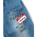 ディズニーキャラクター/シェフパンツ 10分丈 | F.O.Online Store | 詳細画像15