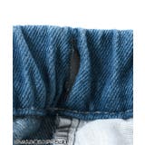 ディズニーキャラクター/シェフパンツ 10分丈 | F.O.Online Store | 詳細画像16