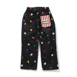 ディズニーキャラクター/シェフパンツ 10分丈 | F.O.Online Store | 詳細画像3
