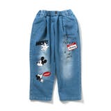 ディズニーキャラクター/シェフパンツ 10分丈 | F.O.Online Store | 詳細画像6