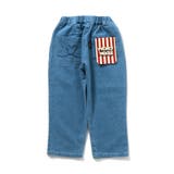 ディズニーキャラクター/シェフパンツ 10分丈 | F.O.Online Store | 詳細画像7